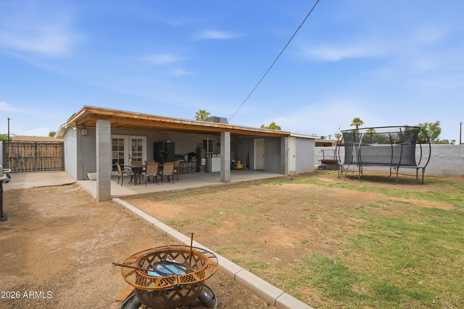 1742 W Roeser Road, Phoenix, AZ 85041 — photo 18 of 19