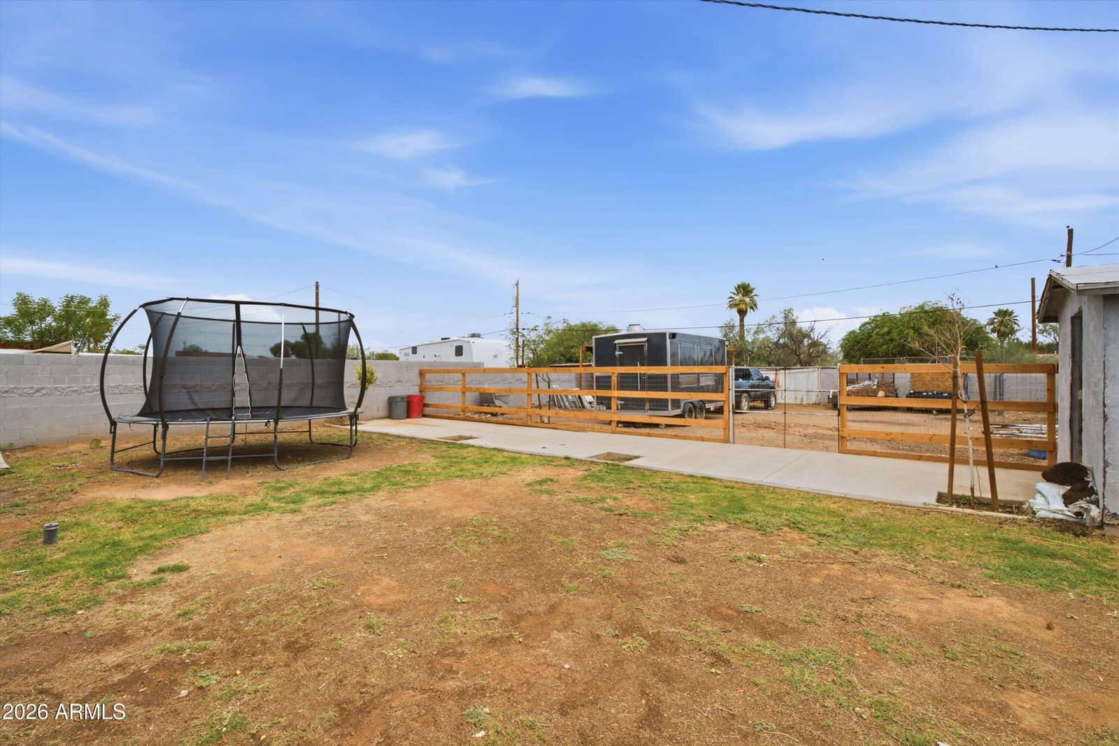 1742 W Roeser Road, Phoenix, AZ 85041 — photo 19 of 19