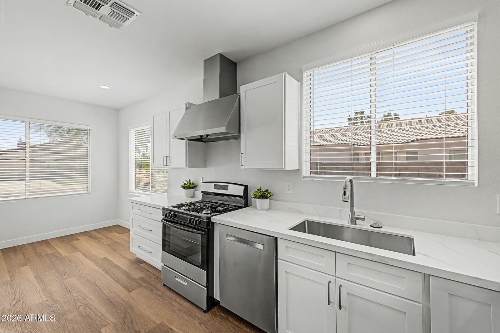 8706 W Stanley A Goff Drive, Tolleson, AZ 85353 — photo 14 of 38