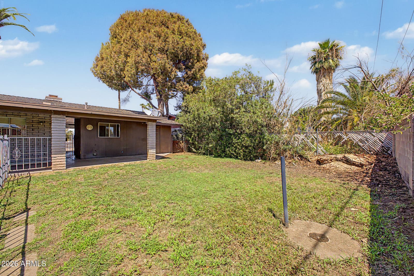 407 E 8th Street, Mesa, AZ 85203 — photo 40 of 44