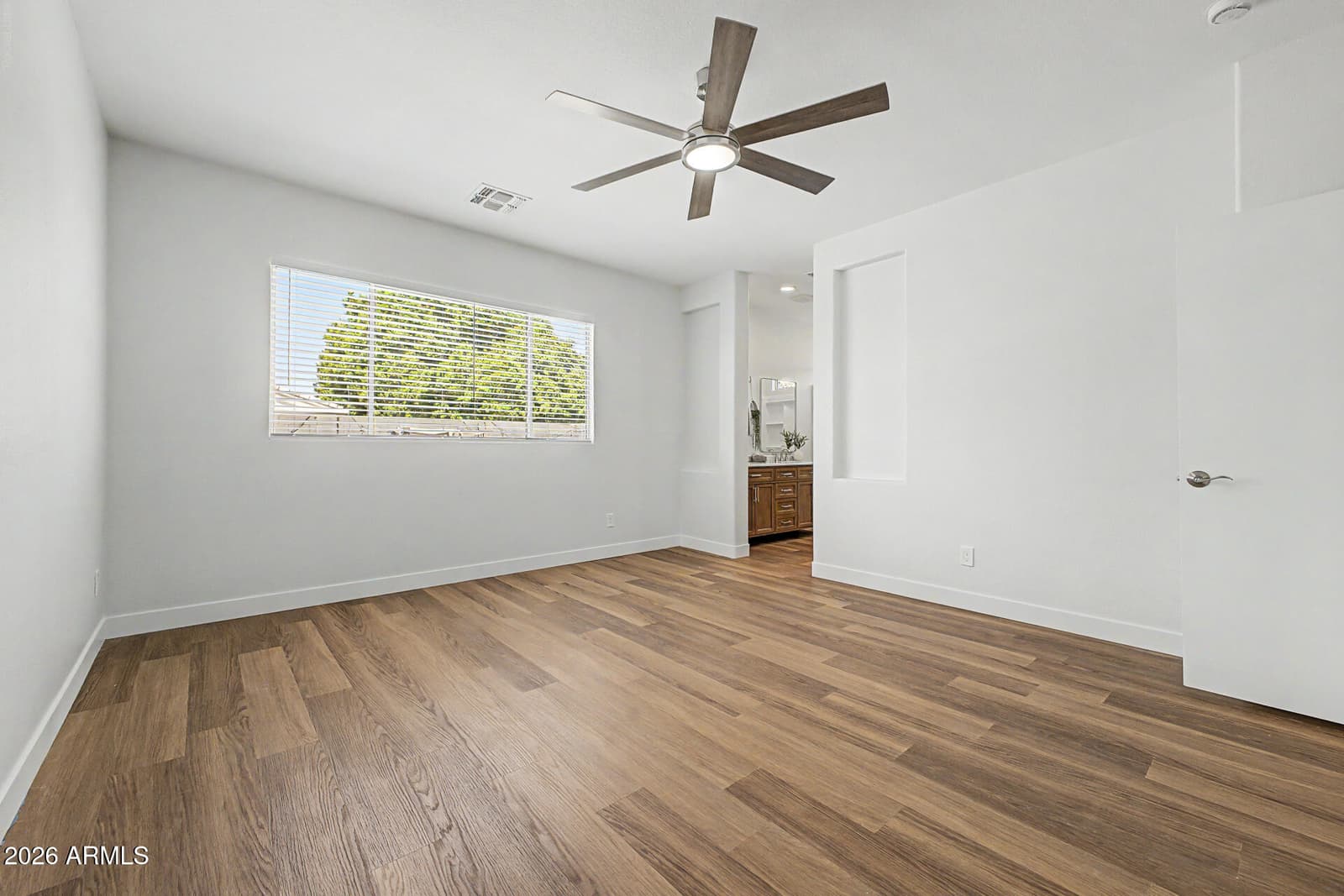 8706 W Stanley A Goff Drive, Tolleson, AZ 85353 — photo 18 of 38