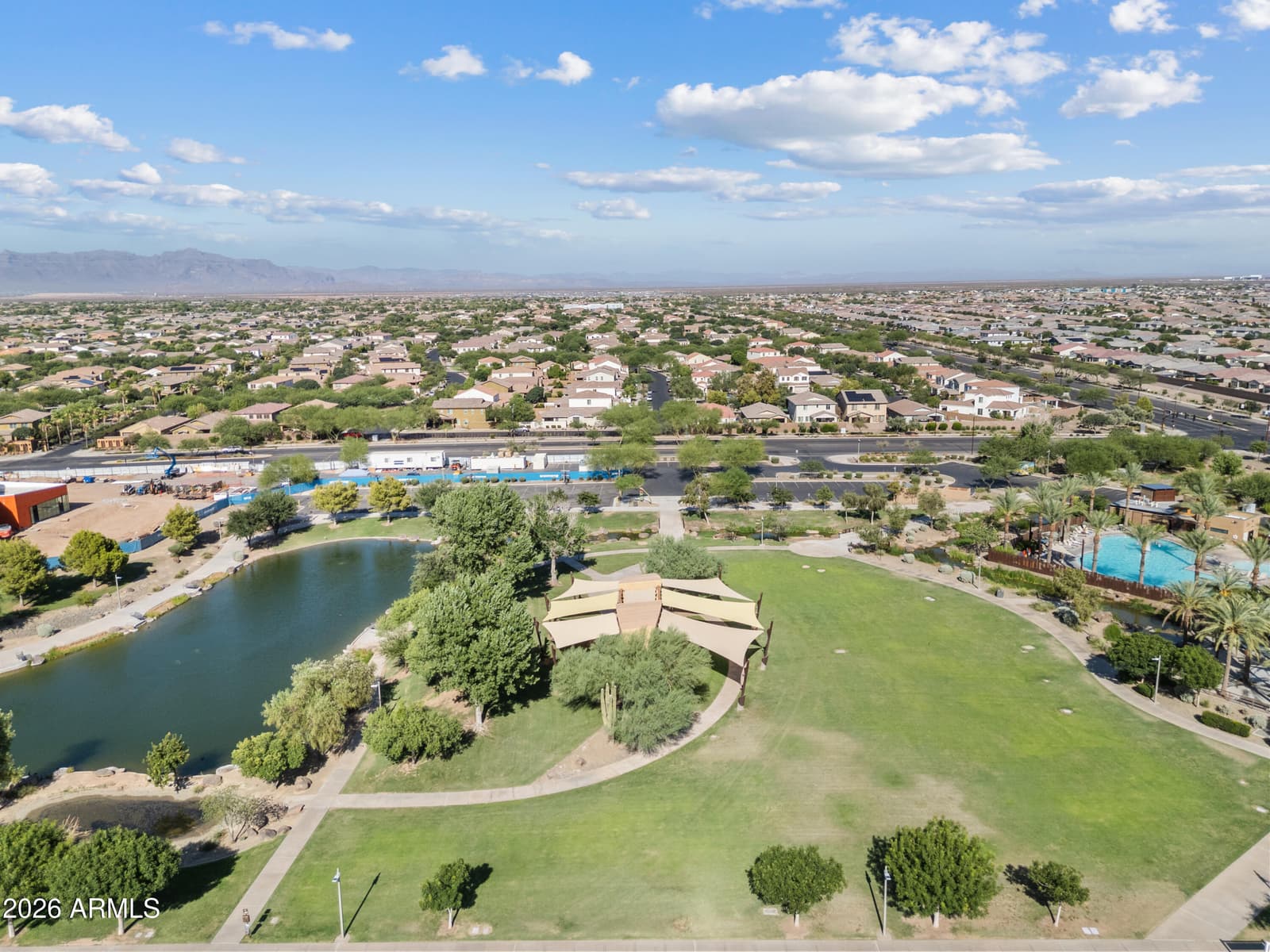 10723 E Twister Avenue, Mesa, AZ 85212 — photo 43 of 65