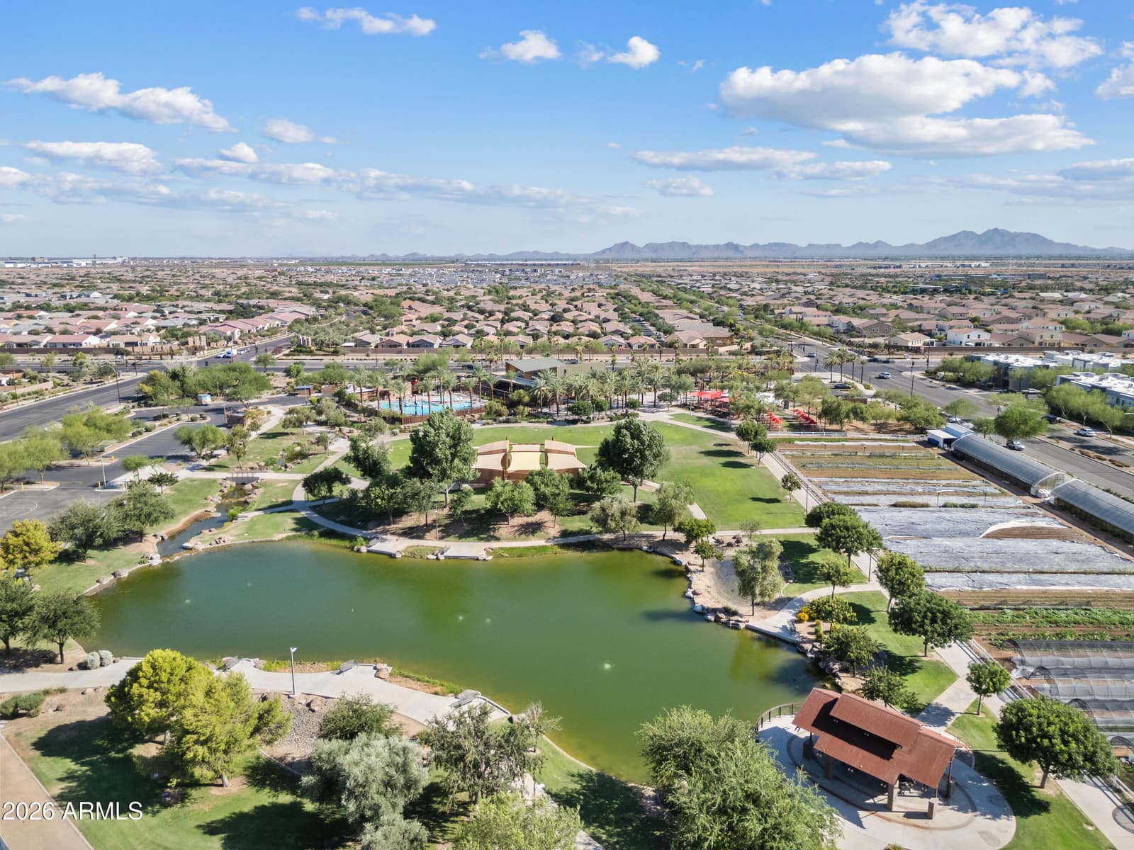 10723 E Twister Avenue, Mesa, AZ 85212 — photo 44 of 65