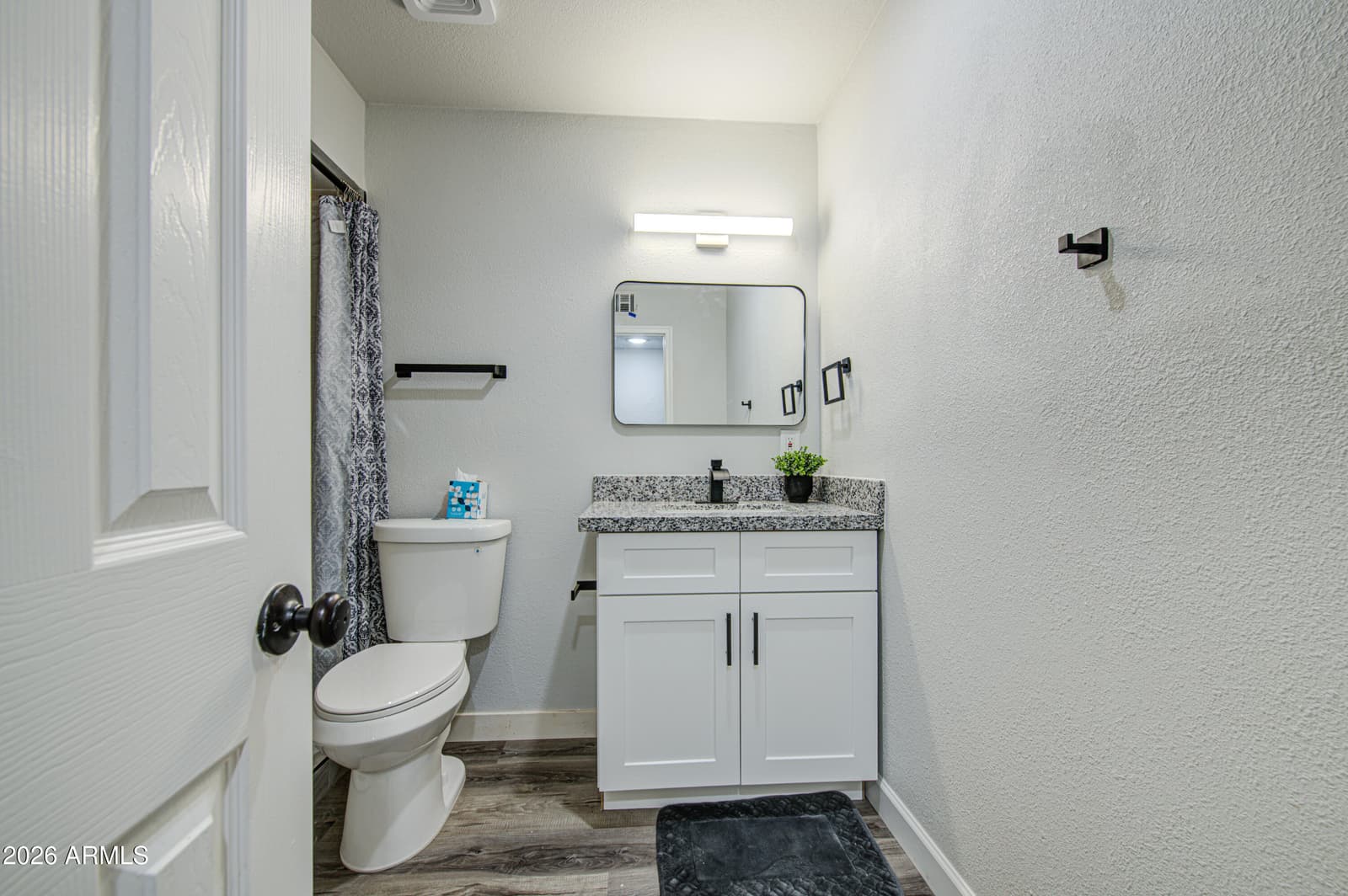 6853 N 36th Drive, Phoenix, AZ 85019 — photo 34 of 44