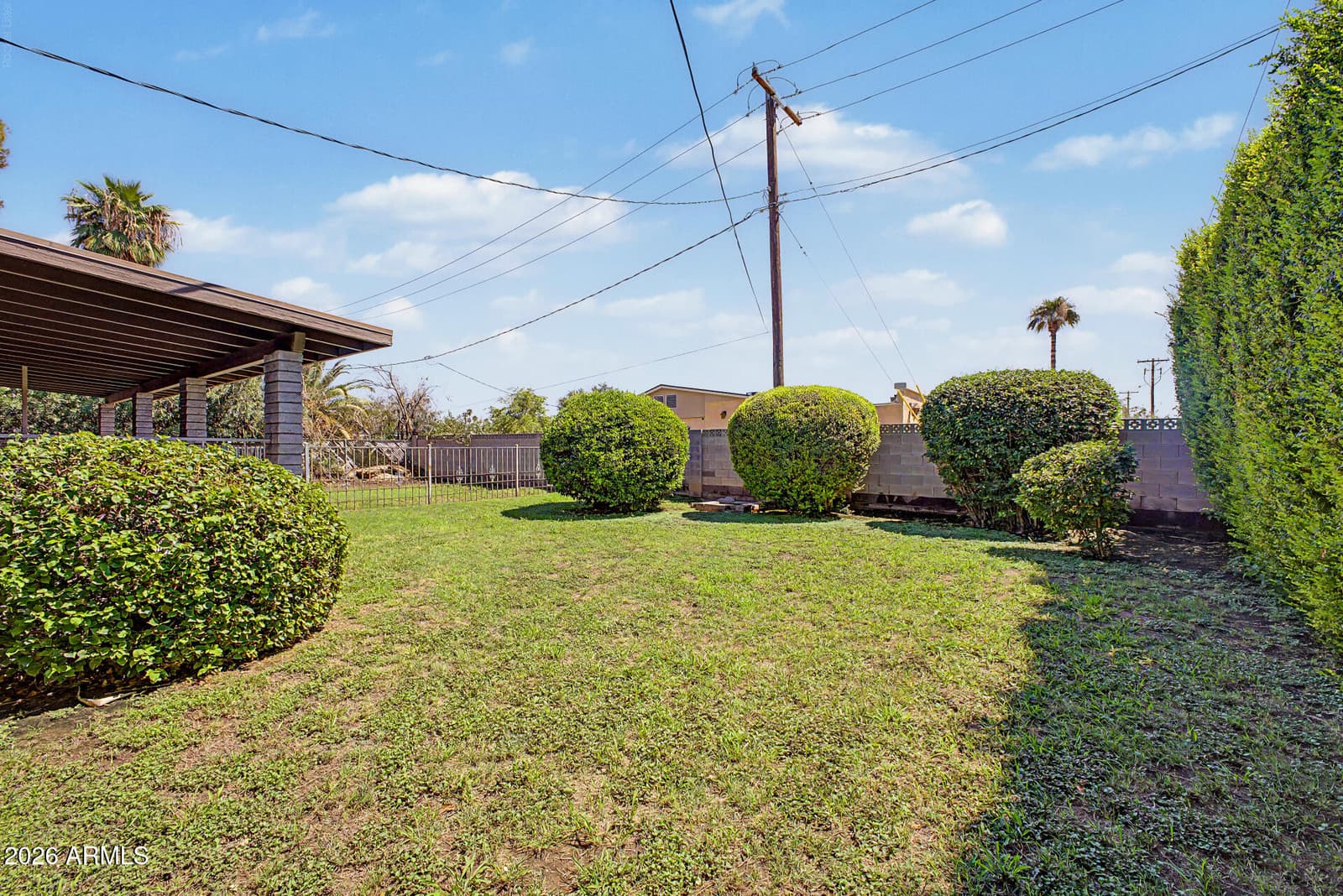 407 E 8th Street, Mesa, AZ 85203 — photo 41 of 44