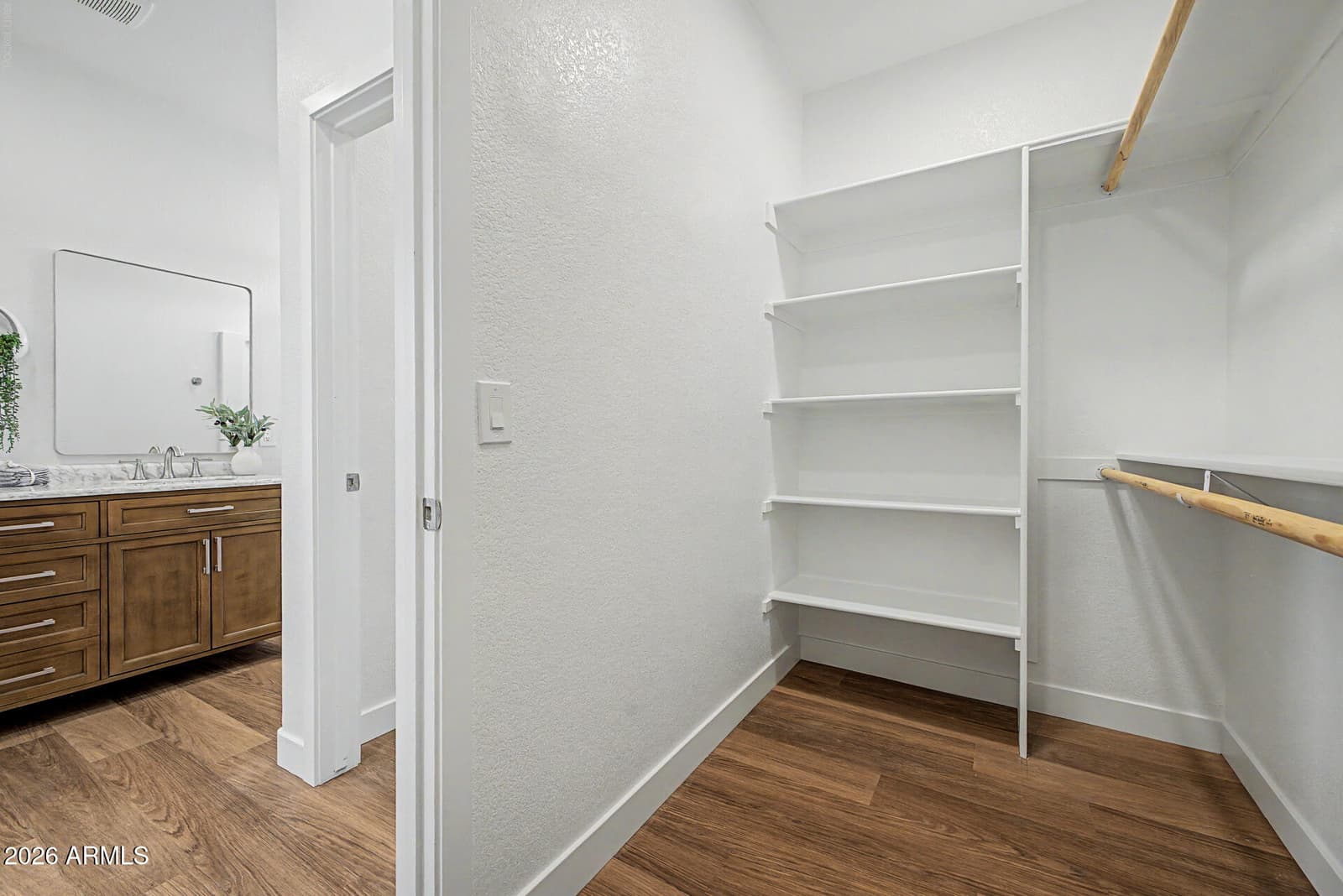 8706 W Stanley A Goff Drive, Tolleson, AZ 85353 — photo 24 of 38