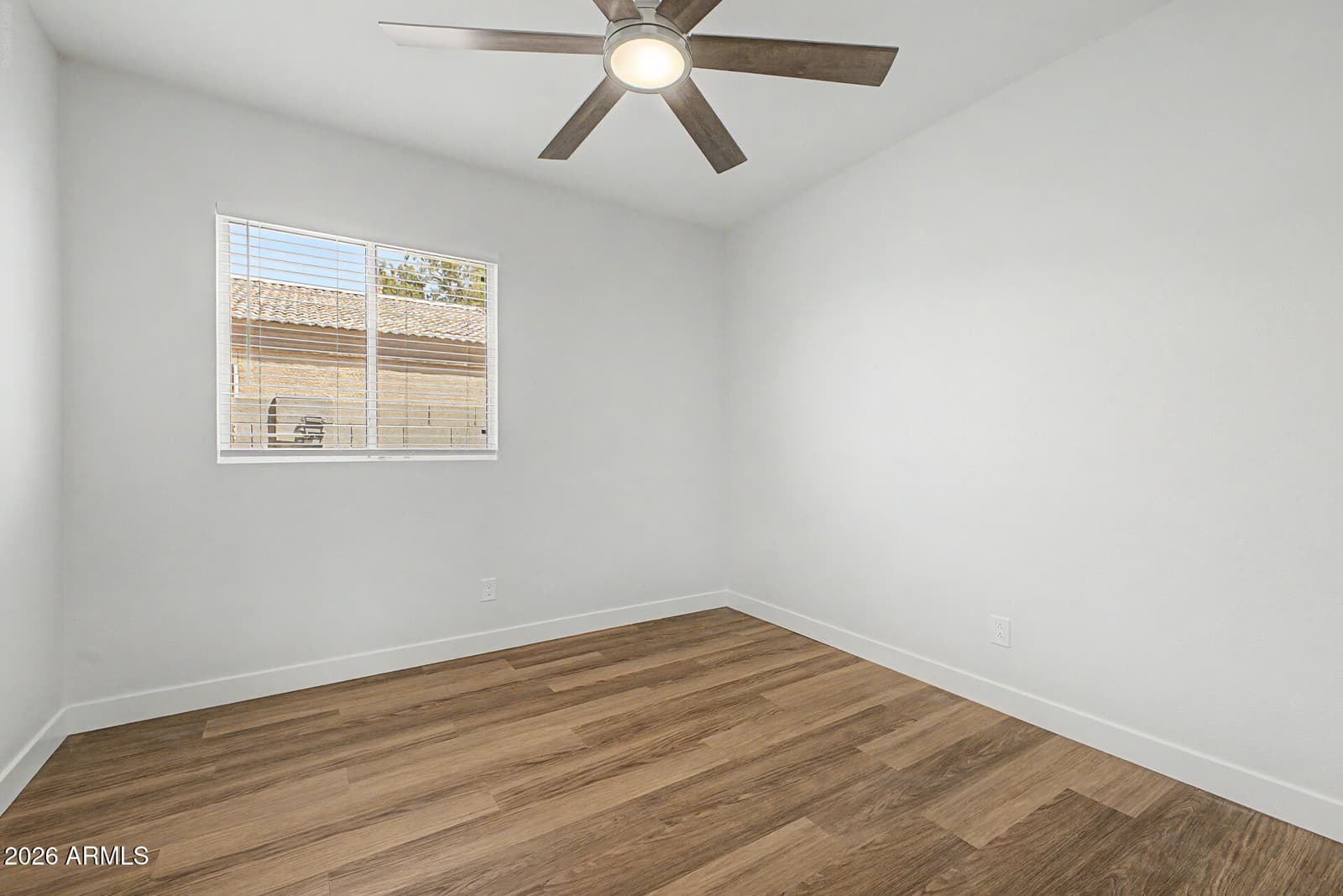 8706 W Stanley A Goff Drive, Tolleson, AZ 85353 — photo 25 of 38