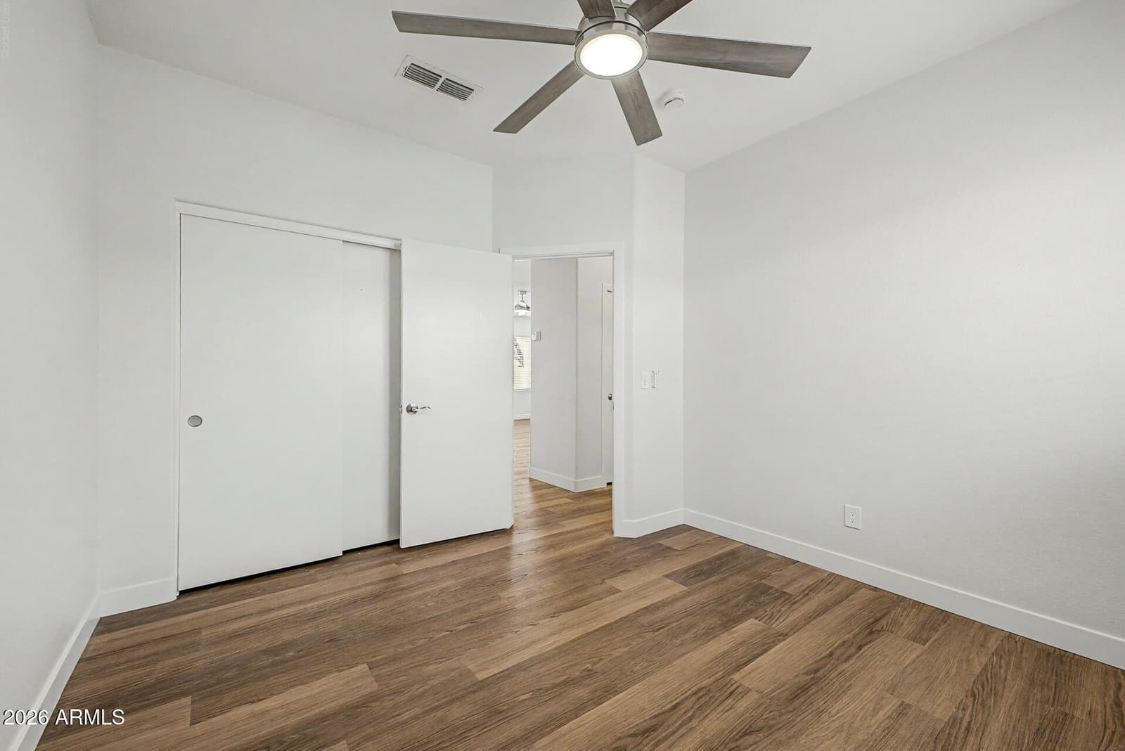8706 W Stanley A Goff Drive, Tolleson, AZ 85353 — photo 26 of 38