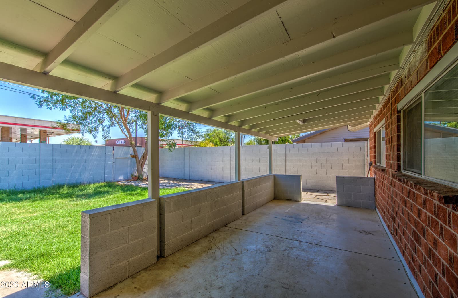 6853 N 36th Drive, Phoenix, AZ 85019 — photo 38 of 44