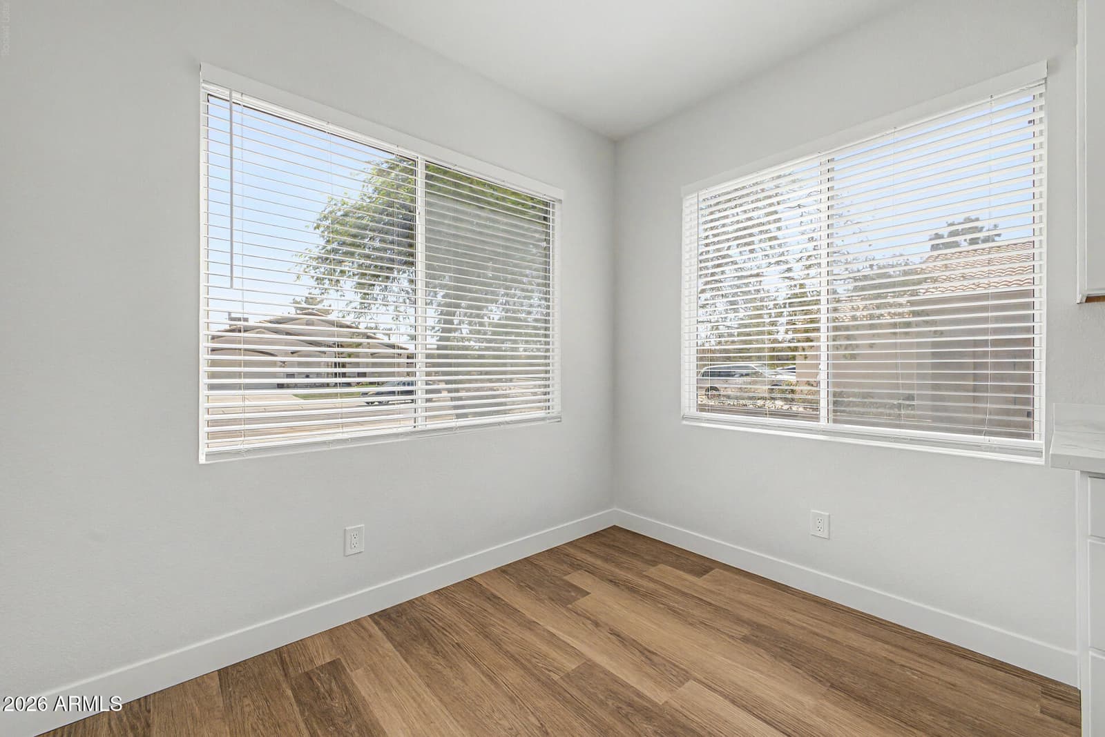 8706 W Stanley A Goff Drive, Tolleson, AZ 85353 — photo 16 of 38