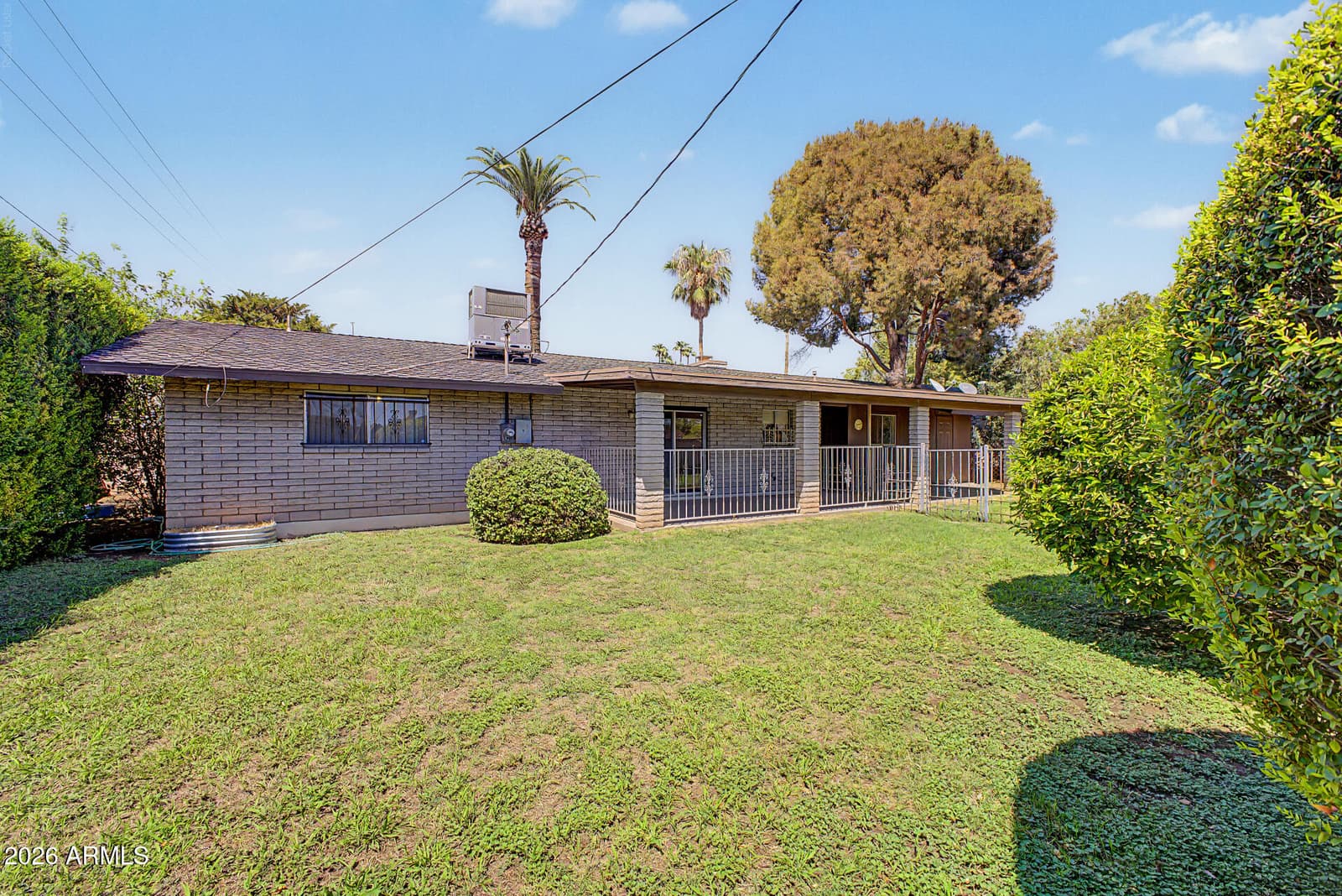 407 E 8th Street, Mesa, AZ 85203 — photo 42 of 44