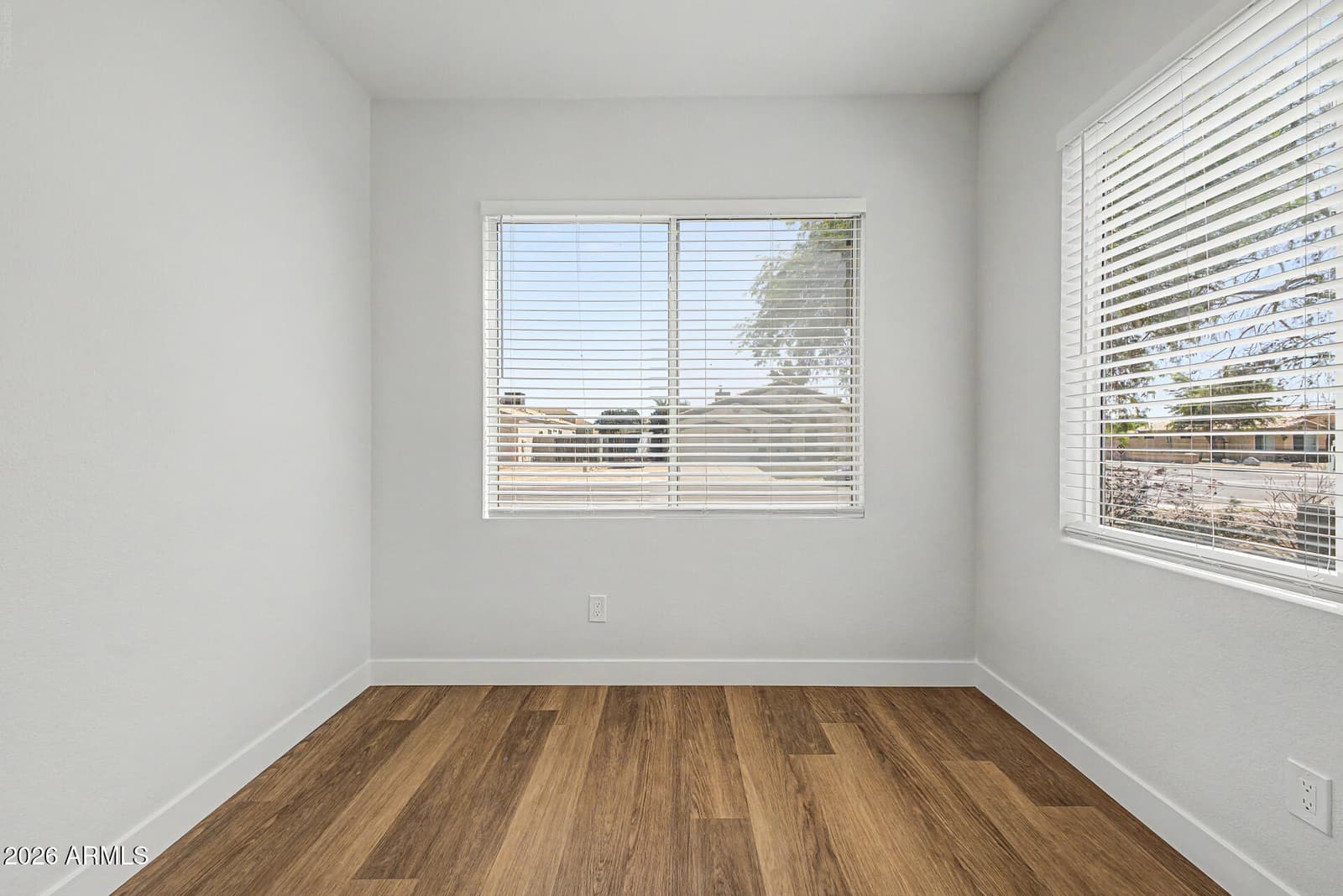 8706 W Stanley A Goff Drive, Tolleson, AZ 85353 — photo 17 of 38