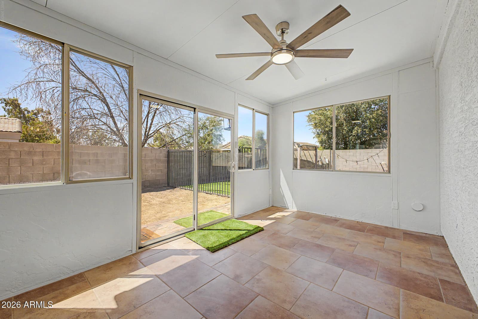 8706 W Stanley A Goff Drive, Tolleson, AZ 85353 — photo 32 of 38