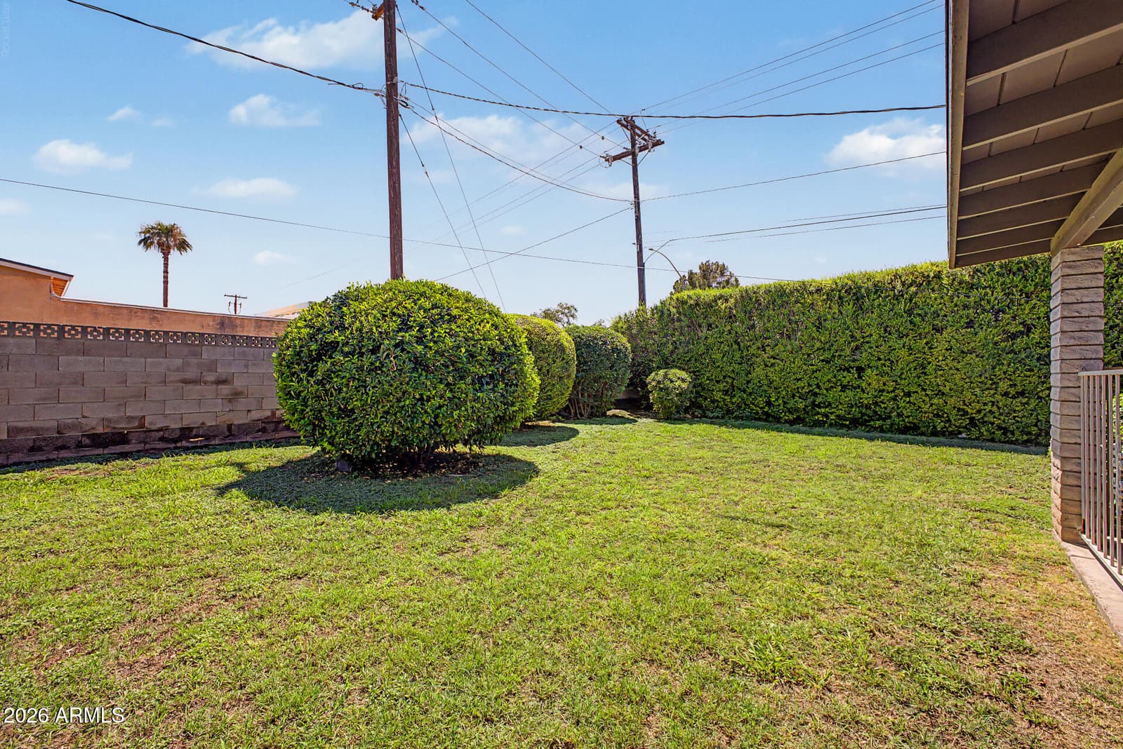 407 E 8th Street, Mesa, AZ 85203 — photo 43 of 44