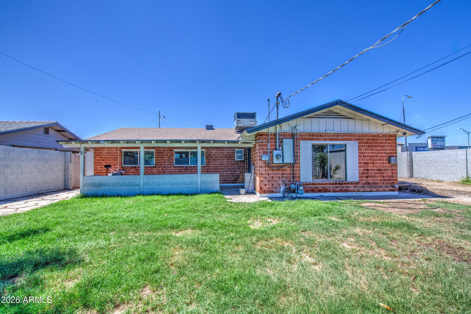 6853 N 36th Drive, Phoenix, AZ 85019 — photo 41 of 44