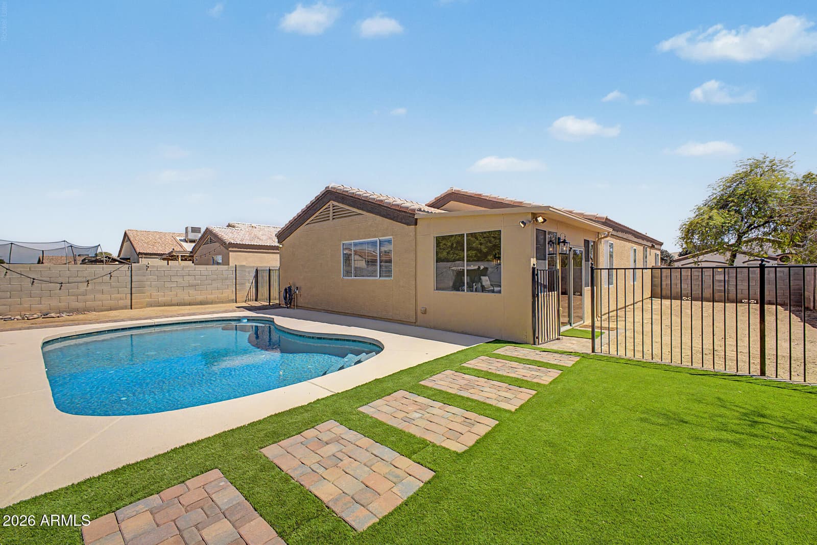 8706 W Stanley A Goff Drive, Tolleson, AZ 85353 — photo 35 of 38