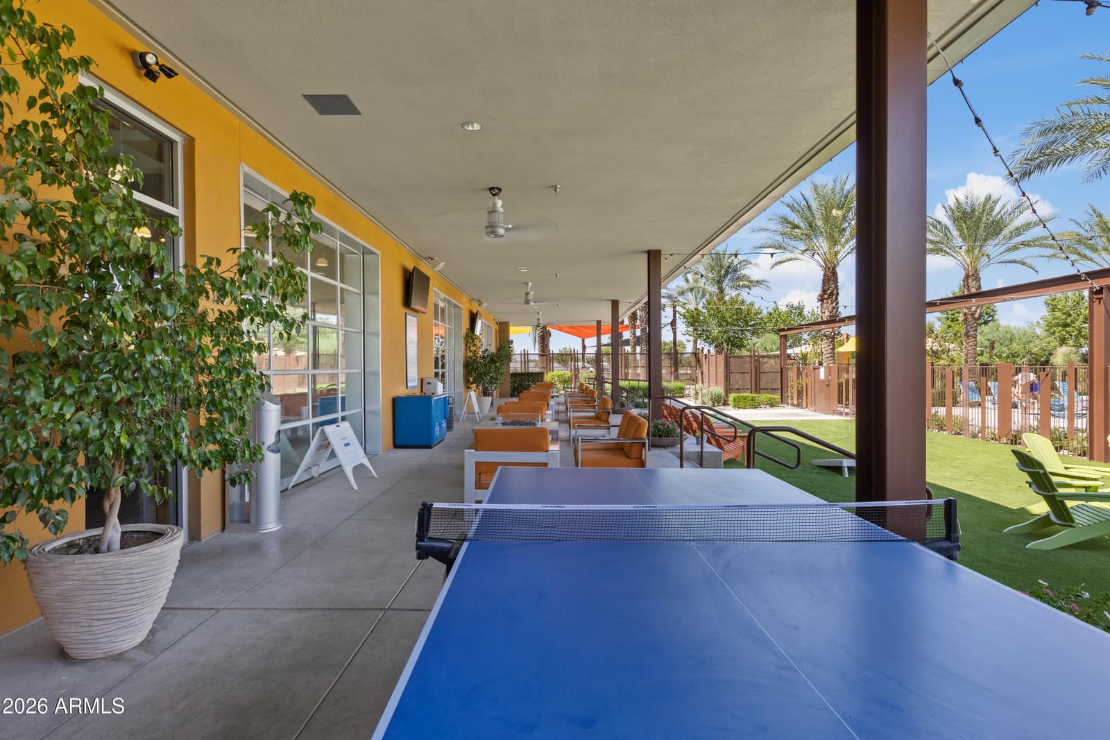 10723 E Twister Avenue, Mesa, AZ 85212 — photo 57 of 65