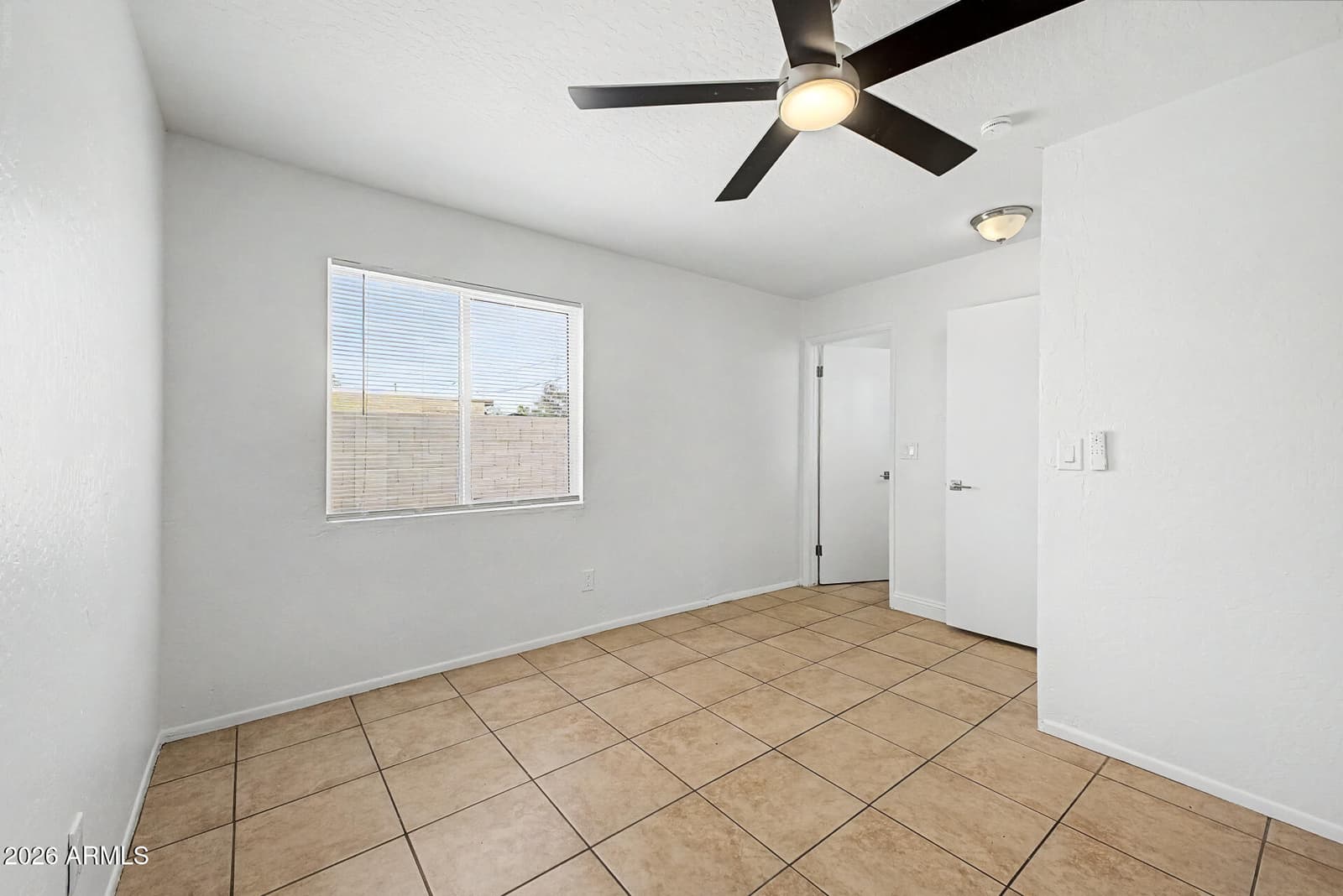 1621 N 37th Drive, Phoenix, AZ 85009 — photo 21 of 32