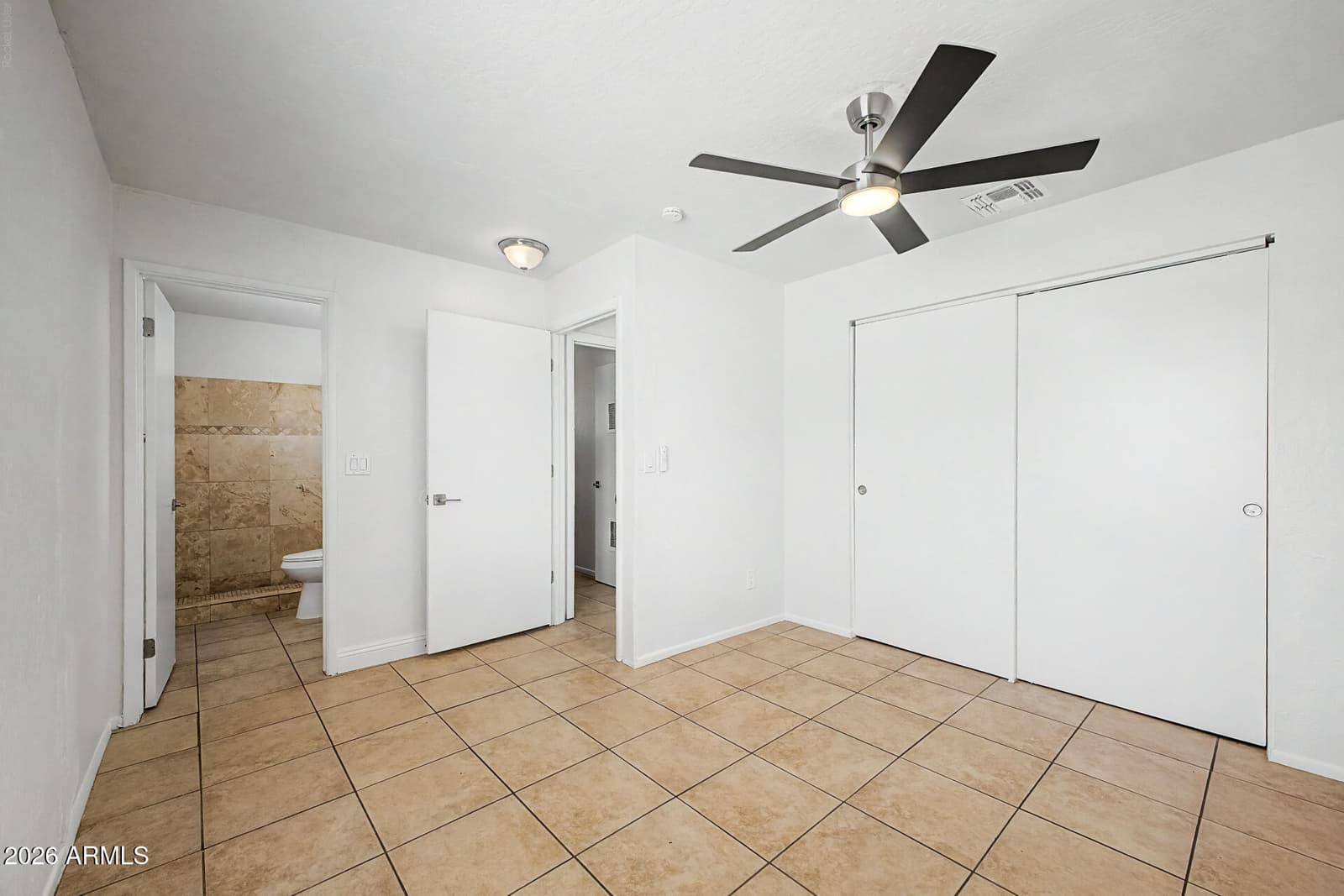 1621 N 37th Drive, Phoenix, AZ 85009 — photo 22 of 32