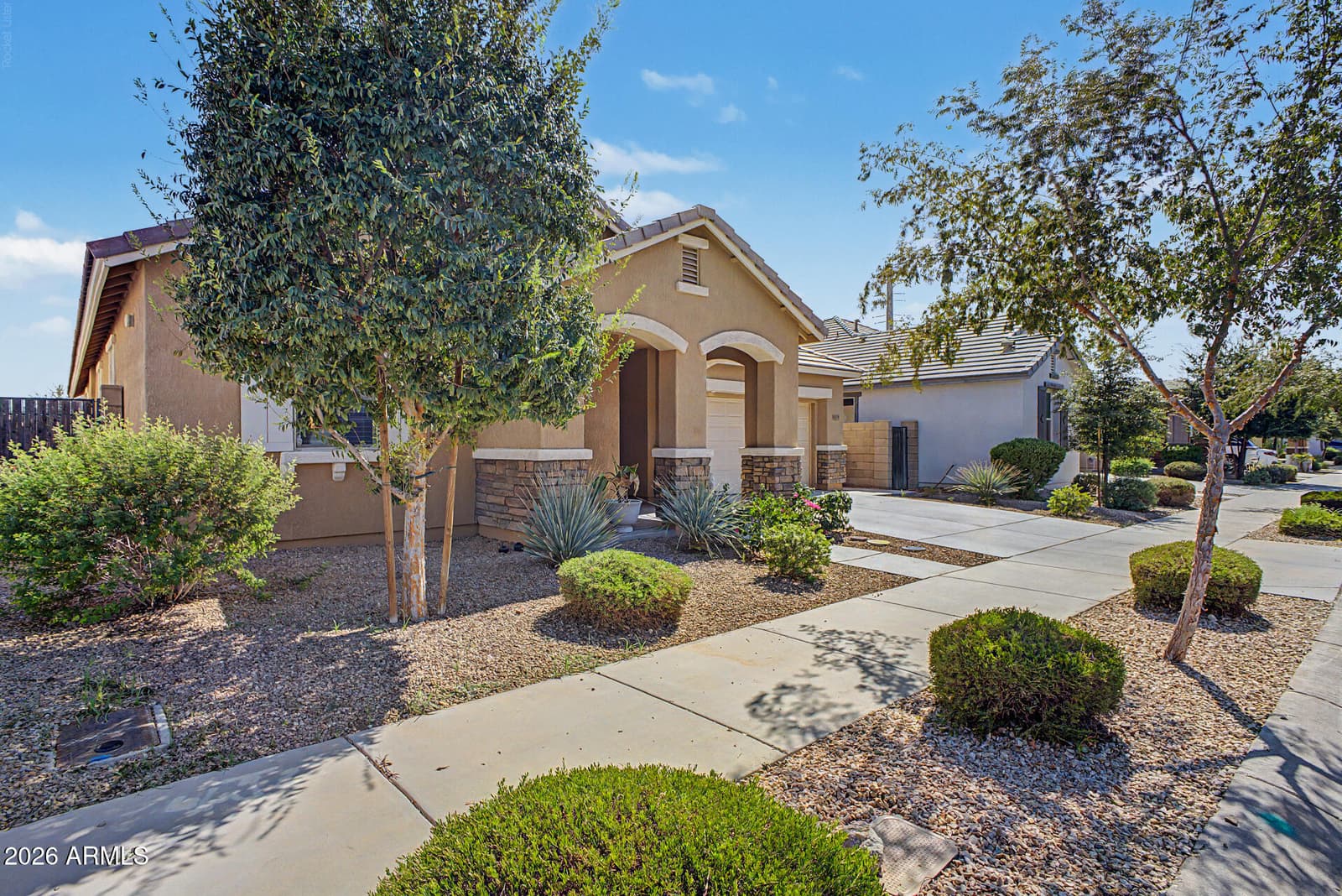 22475 E Calle De Flores, Queen Creek, AZ 85142 — photo 5 of 40