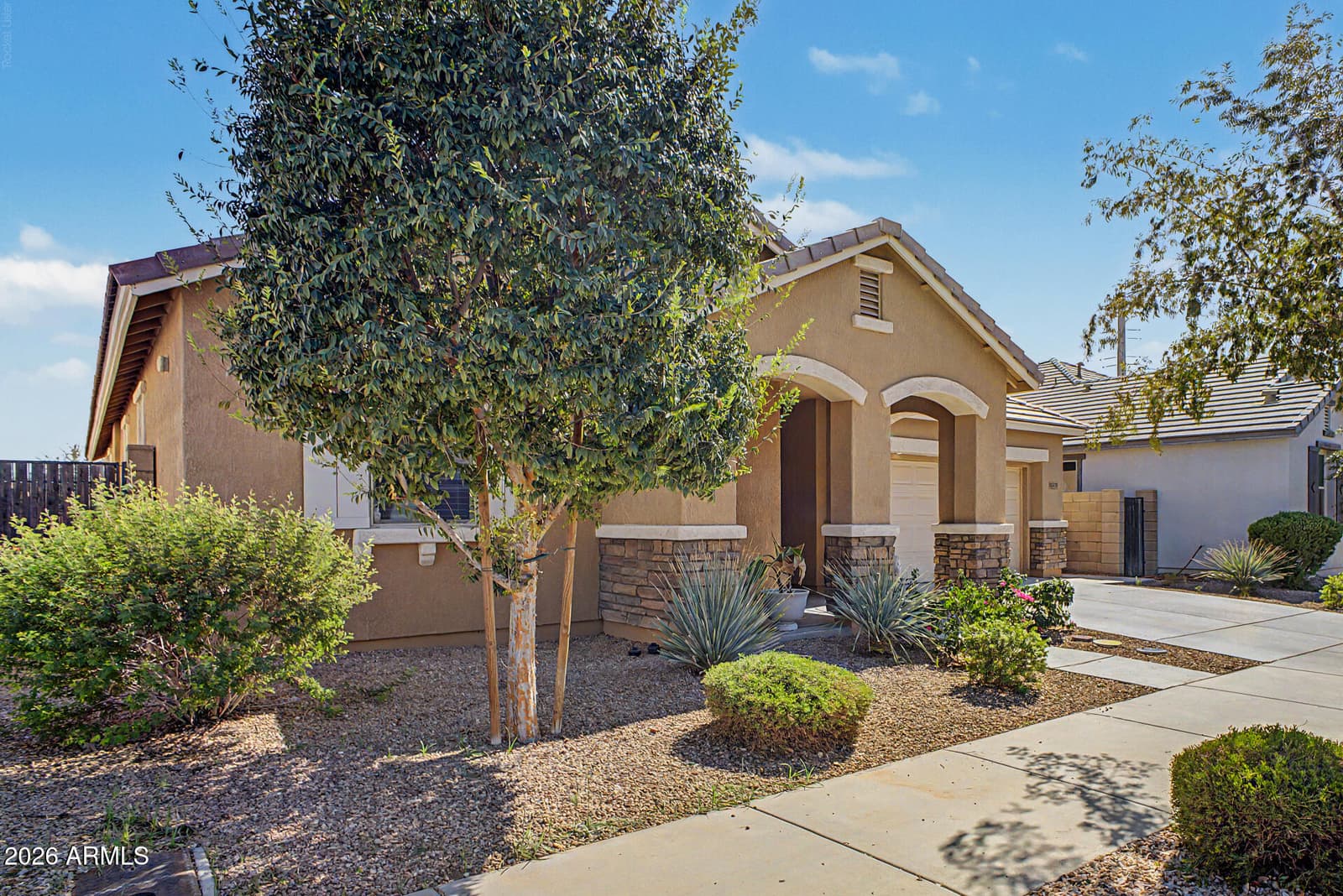 22475 E Calle De Flores, Queen Creek, AZ 85142 — photo 6 of 40