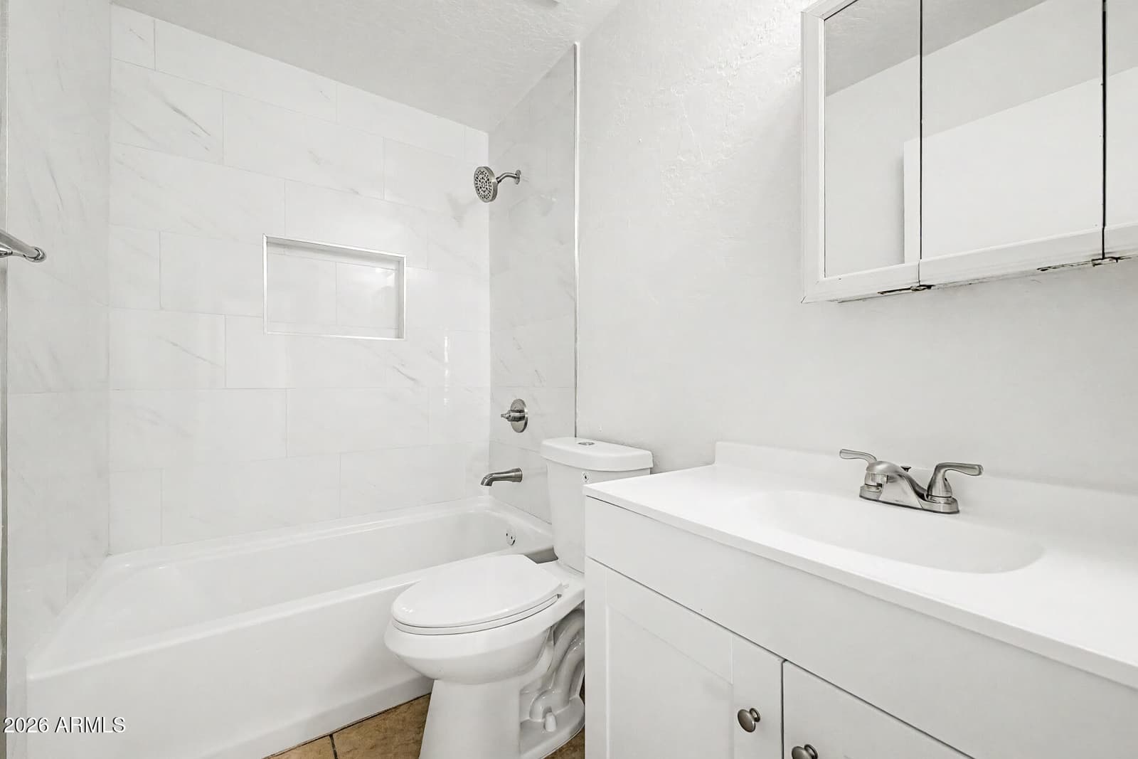 1621 N 37th Drive, Phoenix, AZ 85009 — photo 28 of 32