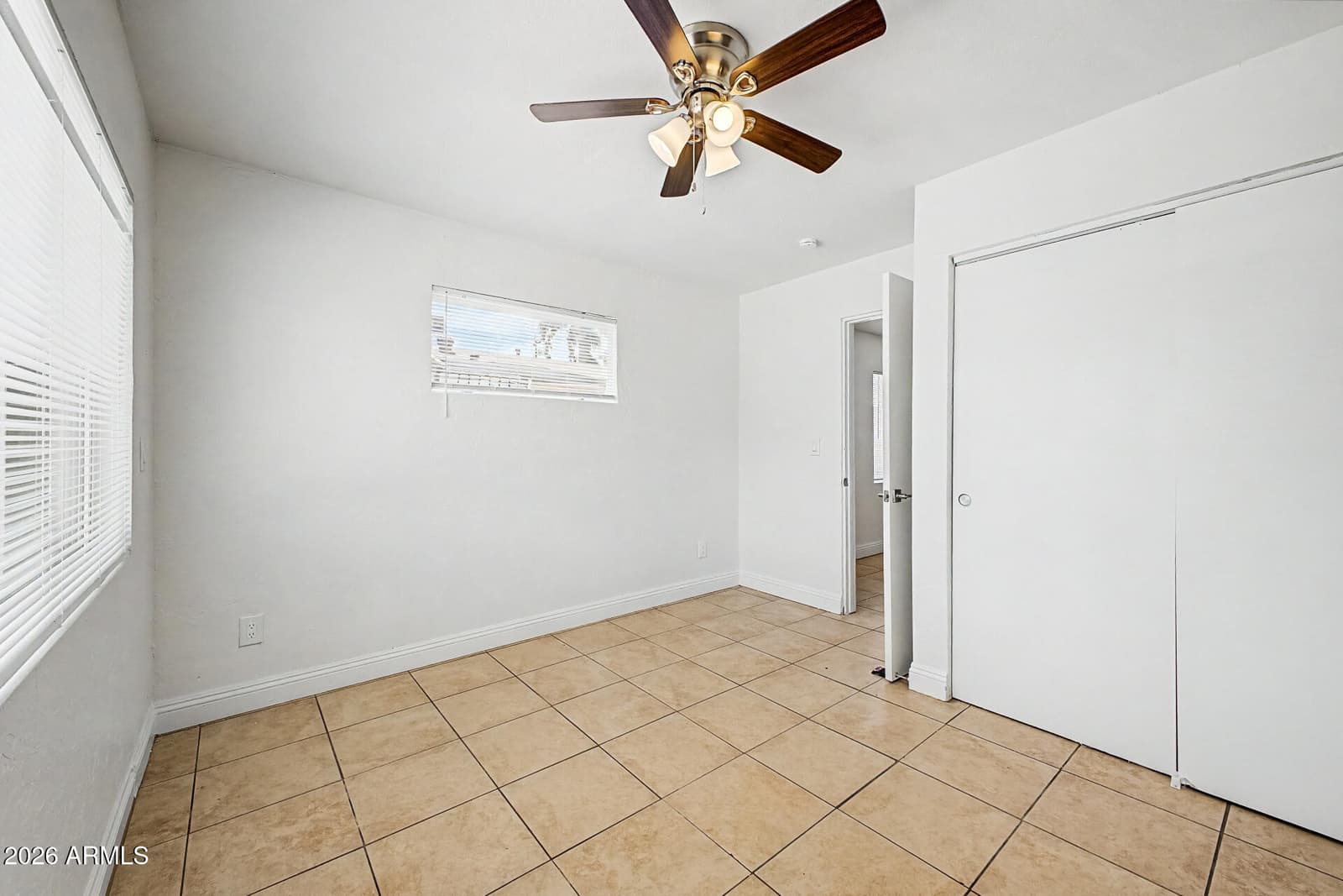 1621 N 37th Drive, Phoenix, AZ 85009 — photo 27 of 32