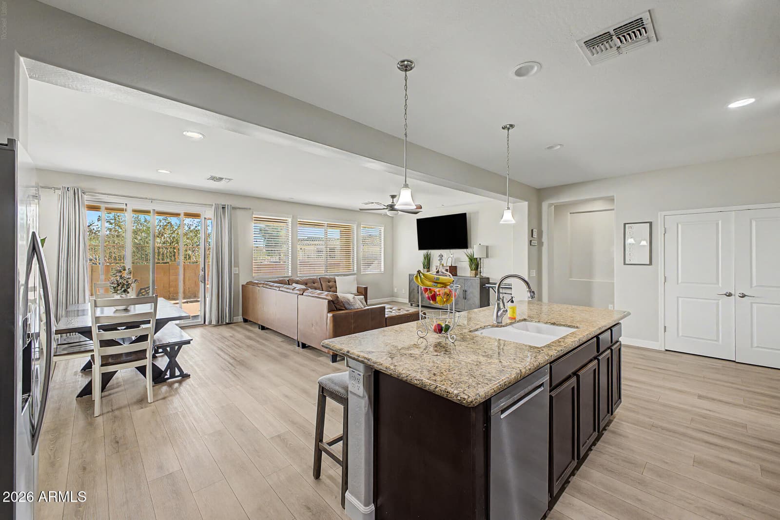 22475 E Calle De Flores, Queen Creek, AZ 85142 — photo 17 of 40