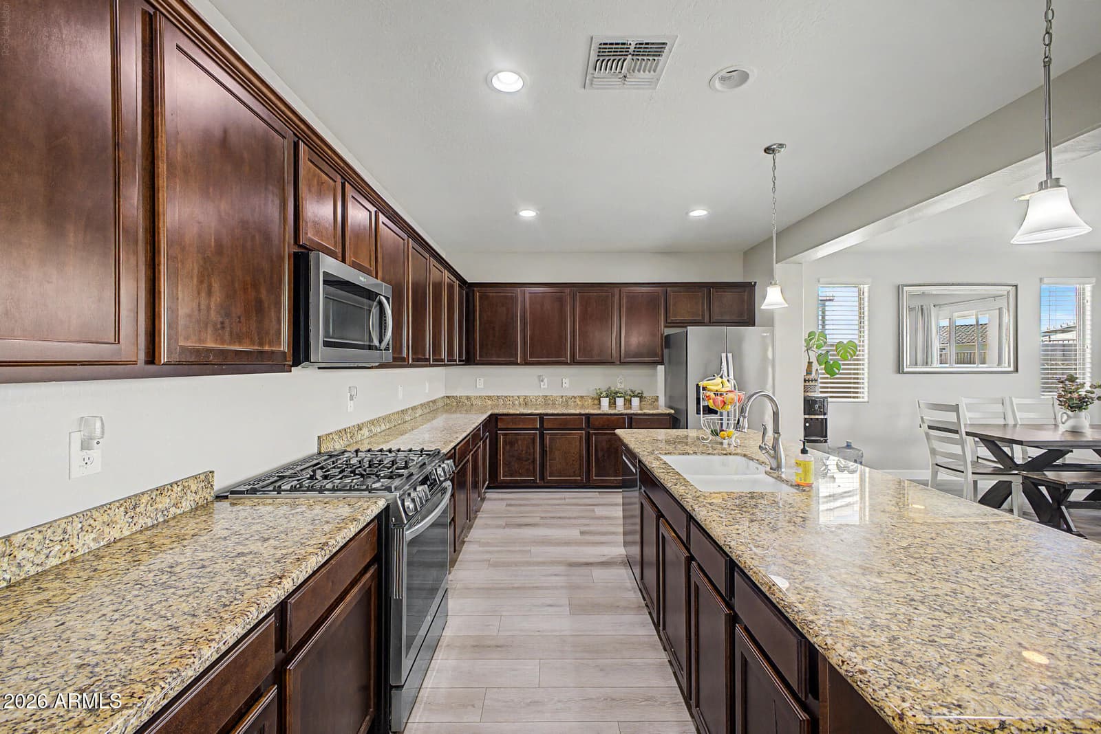 22475 E Calle De Flores, Queen Creek, AZ 85142 — photo 13 of 40