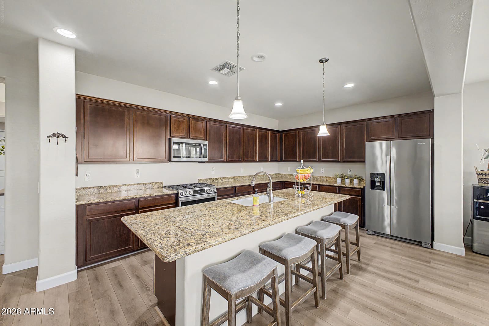 22475 E Calle De Flores, Queen Creek, AZ 85142 — photo 14 of 40