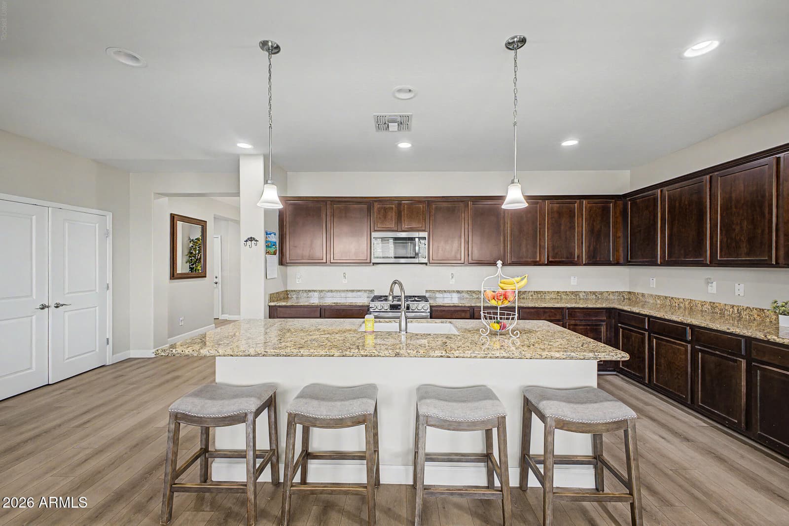 22475 E Calle De Flores, Queen Creek, AZ 85142 — photo 15 of 40