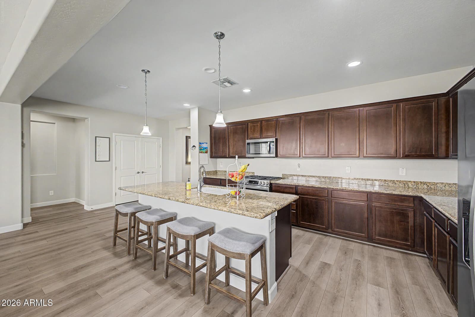 22475 E Calle De Flores, Queen Creek, AZ 85142 — photo 16 of 40