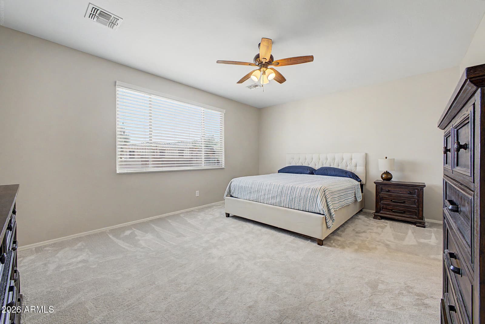 22475 E Calle De Flores, Queen Creek, AZ 85142 — photo 24 of 40