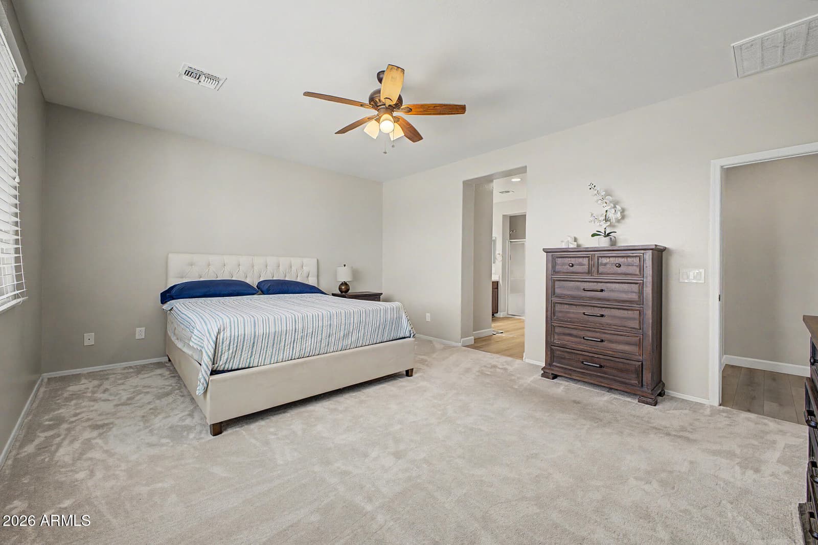 22475 E Calle De Flores, Queen Creek, AZ 85142 — photo 25 of 40