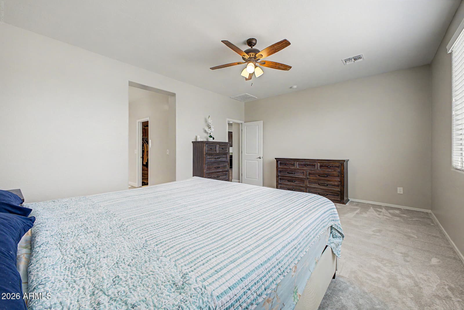 22475 E Calle De Flores, Queen Creek, AZ 85142 — photo 26 of 40