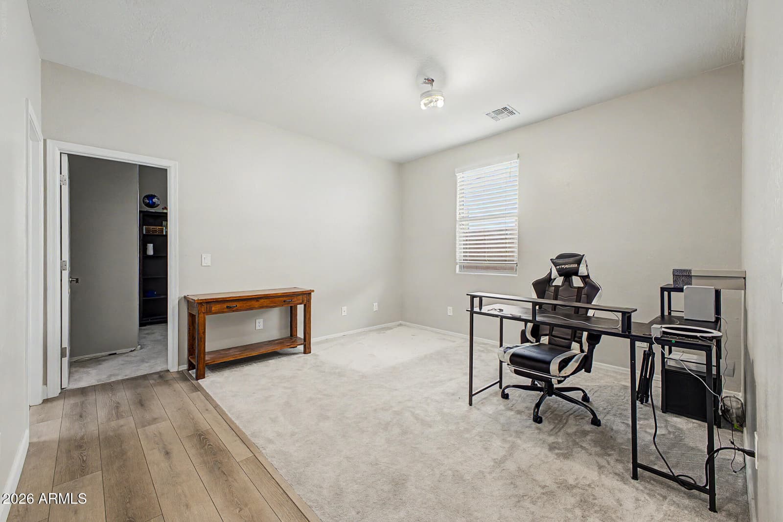 22475 E Calle De Flores, Queen Creek, AZ 85142 — photo 21 of 40