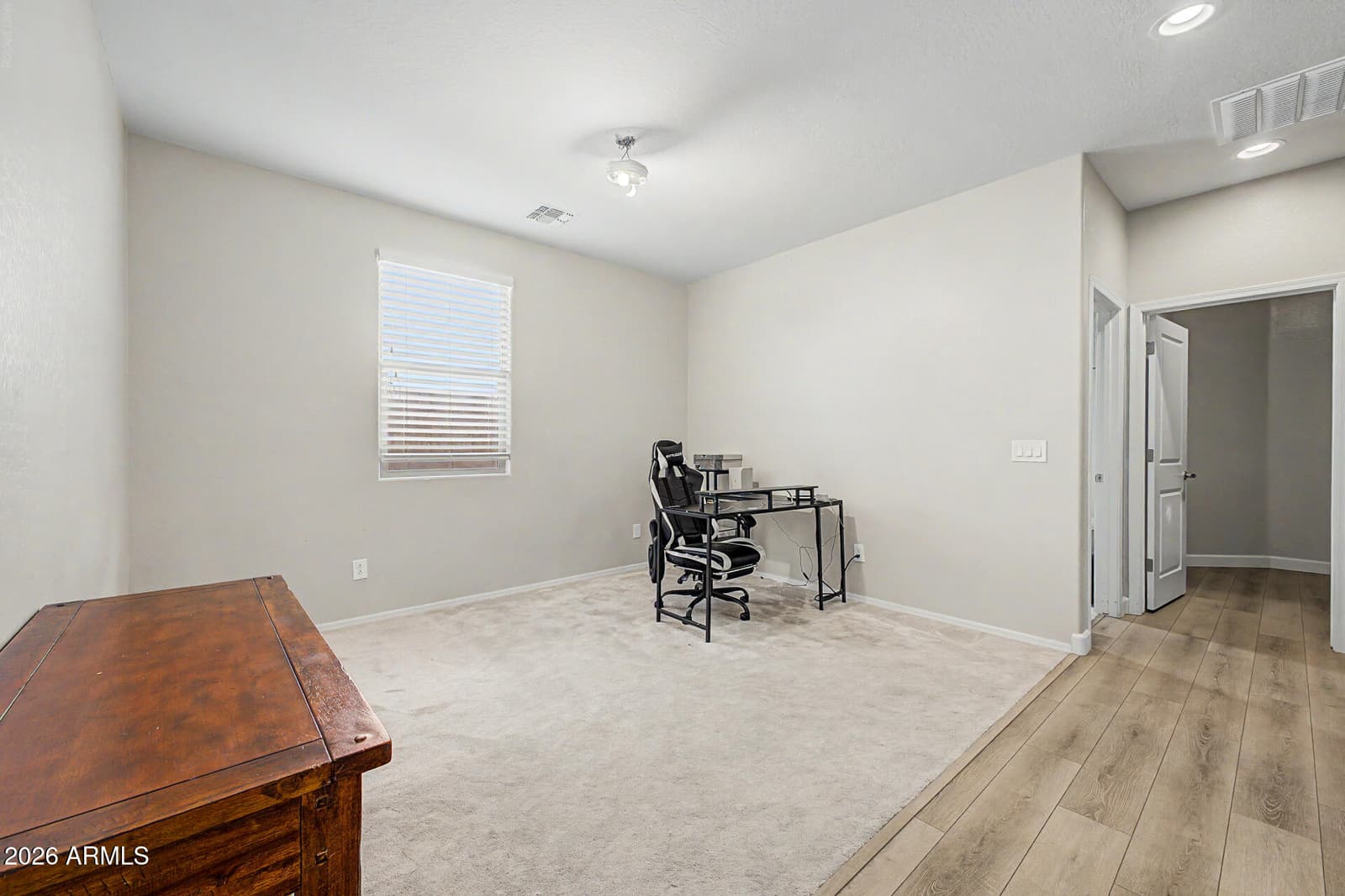 22475 E Calle De Flores, Queen Creek, AZ 85142 — photo 22 of 40
