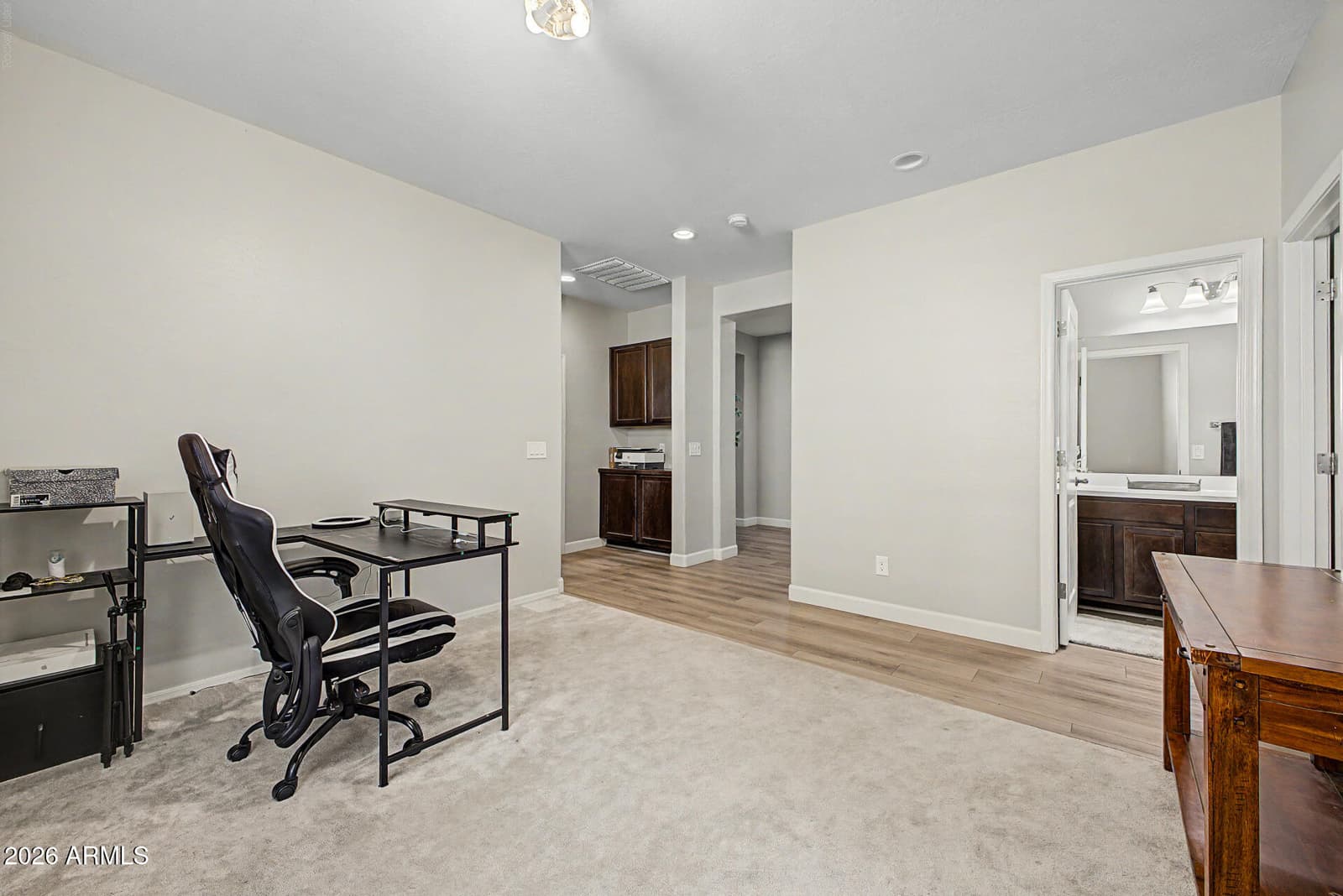 22475 E Calle De Flores, Queen Creek, AZ 85142 — photo 23 of 40