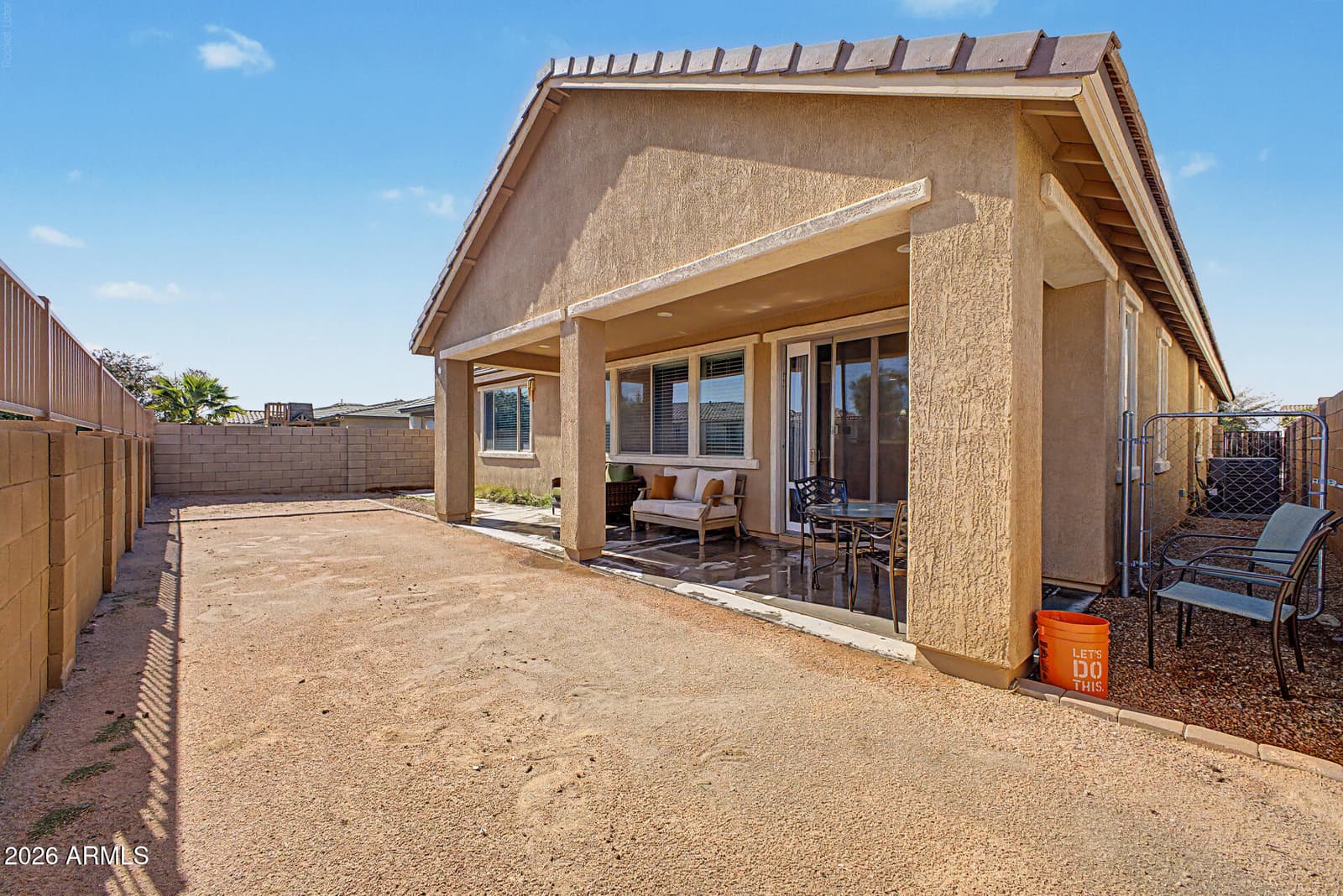 22475 E Calle De Flores, Queen Creek, AZ 85142 — photo 40 of 40