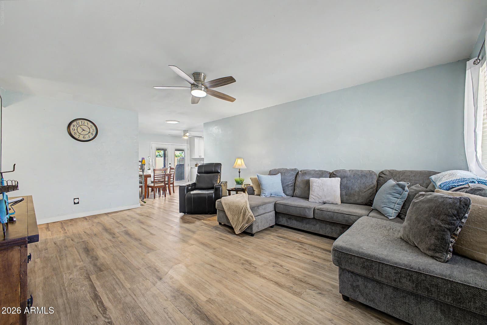 2345 W Calle Iglesia Avenue, Mesa, AZ 85202 — photo 4 of 30