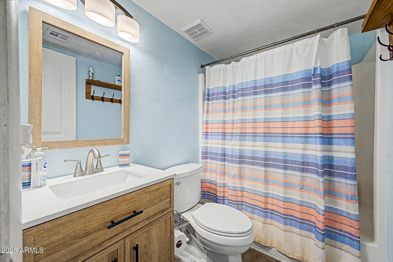 2345 W Calle Iglesia Avenue, Mesa, AZ 85202 — photo 18 of 30