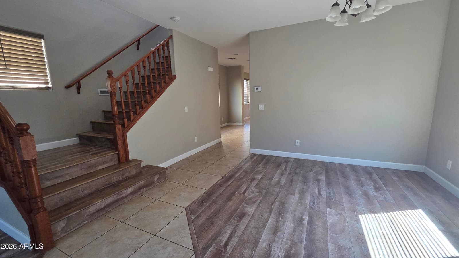 3457 E Milky Way, Gilbert, AZ 85295 — photo 2 of 18