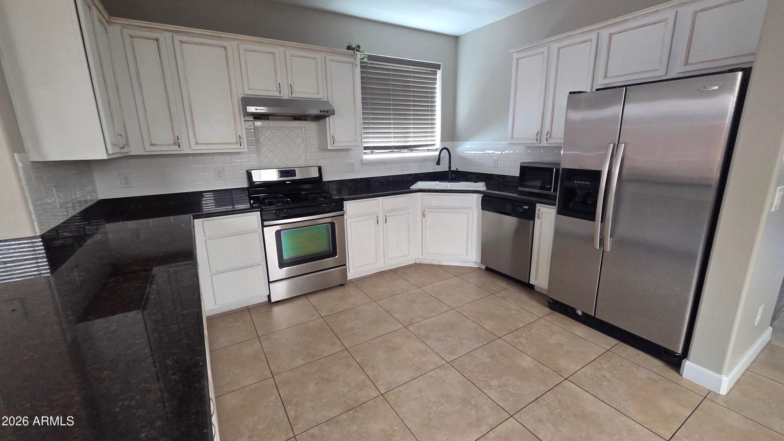 3457 E Milky Way, Gilbert, AZ 85295 — photo 3 of 18