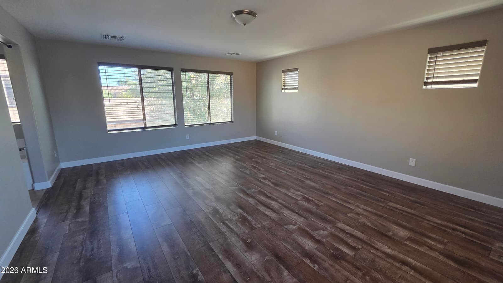 3457 E Milky Way, Gilbert, AZ 85295 — photo 8 of 18