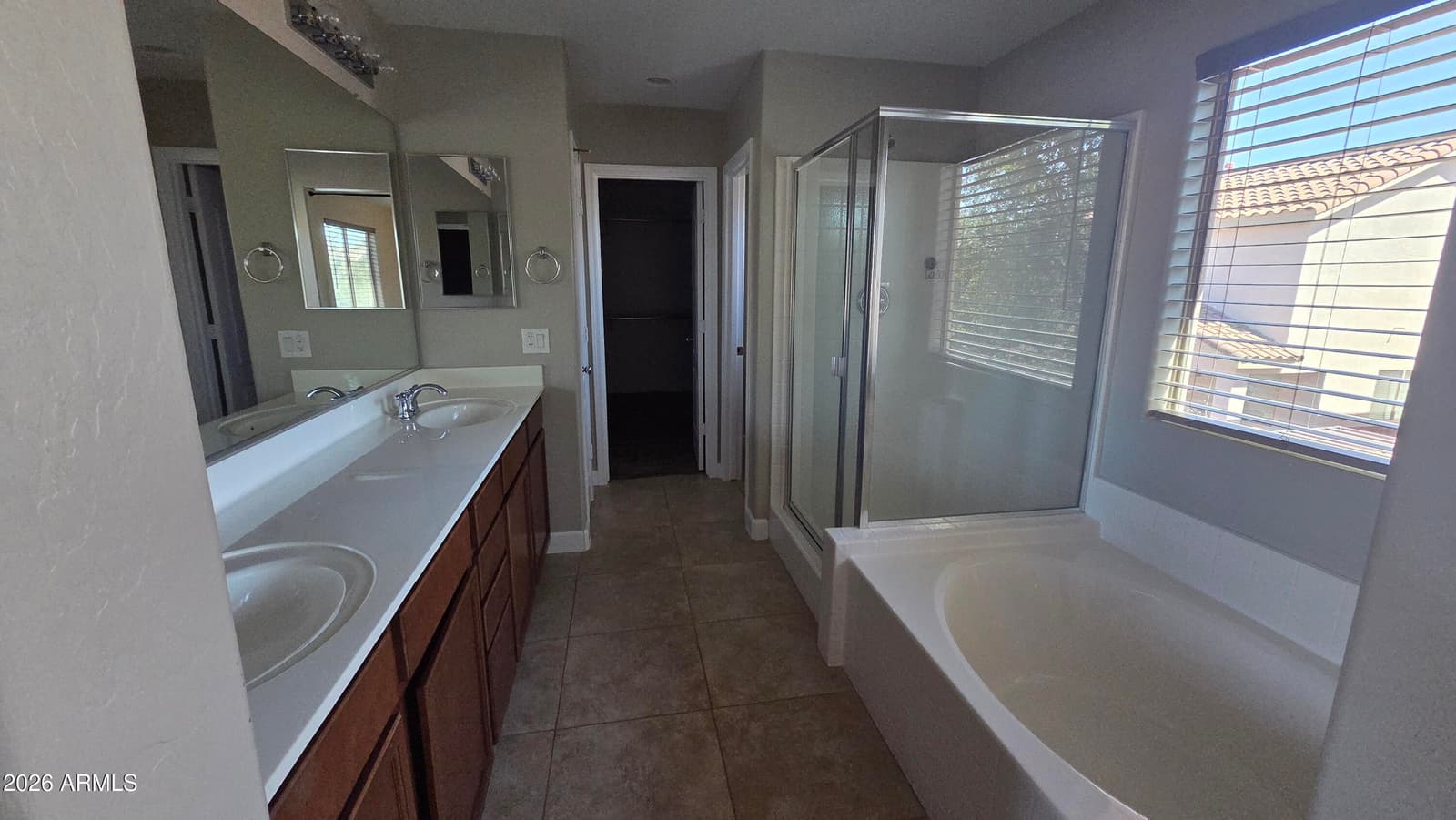 3457 E Milky Way, Gilbert, AZ 85295 — photo 9 of 18