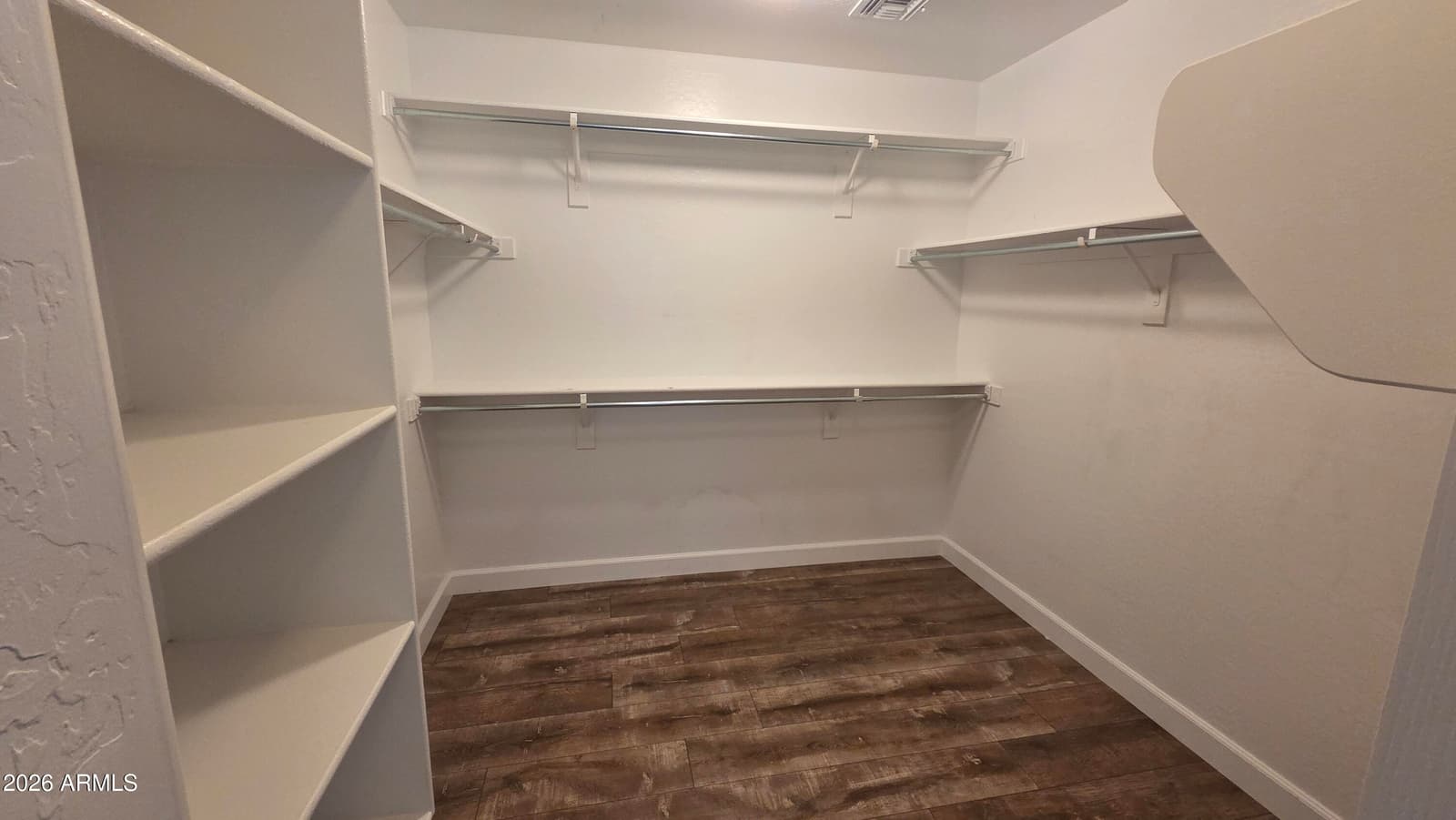 3457 E Milky Way, Gilbert, AZ 85295 — photo 10 of 18
