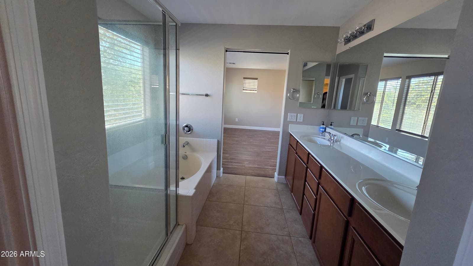 3457 E Milky Way, Gilbert, AZ 85295 — photo 11 of 18