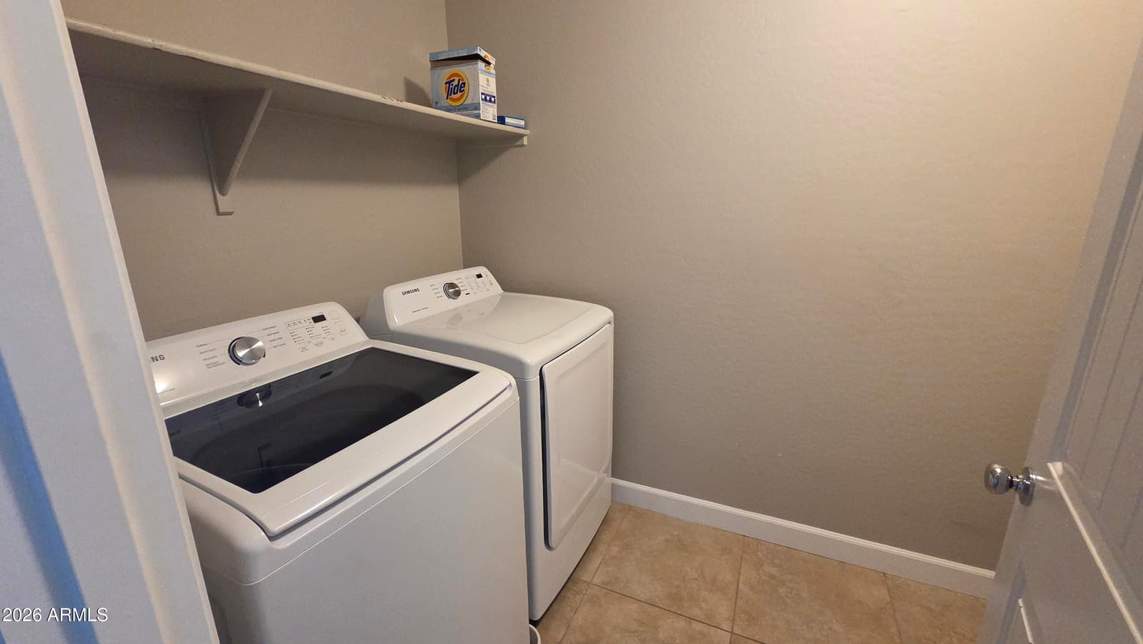 3457 E Milky Way, Gilbert, AZ 85295 — photo 13 of 18