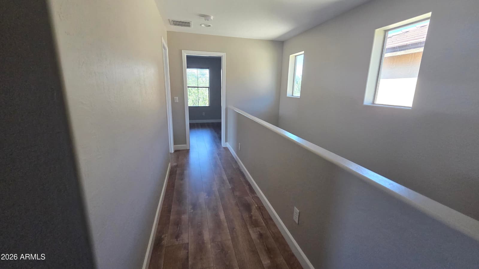 3457 E Milky Way, Gilbert, AZ 85295 — photo 14 of 18