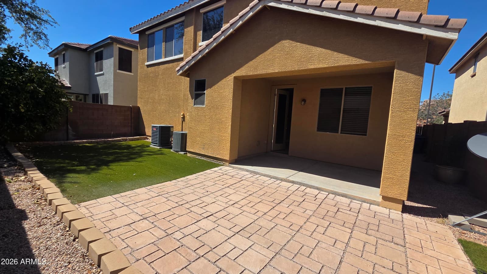 3457 E Milky Way, Gilbert, AZ 85295 — photo 16 of 18